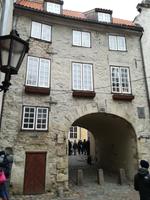IMG_20171230_131817