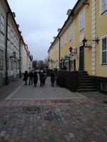 IMG_20171230_132150