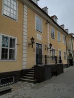 IMG_20171230_132200