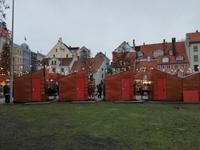 IMG_20171230_133726