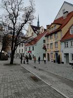 IMG_20171230_134038