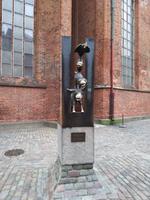 IMG_20171230_135510
