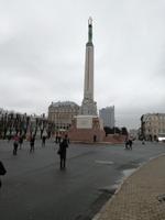IMG_20171230_140355