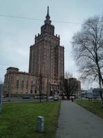 IMG_20171230_153009