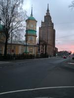 IMG_20171230_153551