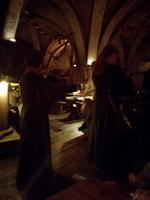 IMG_20171230_194333