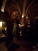 IMG_20171230_194336