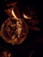 IMG_20171230_200310
