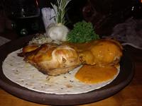 IMG_20171230_200531