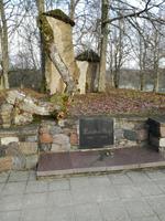 IMG_20171231_110632