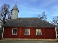 IMG_20171231_110858