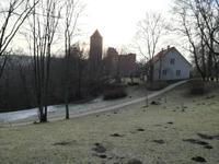 IMG_20171231_111049