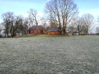 IMG_20171231_111122