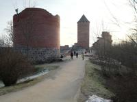 IMG_20171231_111937