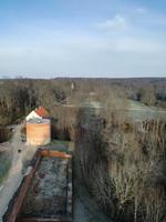 IMG_20171231_113522