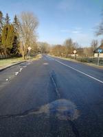 IMG_20171231_121819