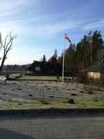 IMG_20171231_123441
