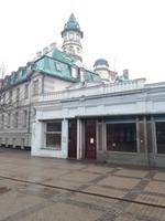 IMG_20180101_122927
