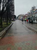 IMG_20180101_123029