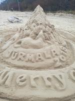 IMG_20180101_130507