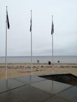 IMG_20180101_131330