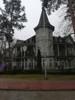 IMG_20180101_131733