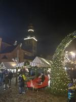 IMG_20180101_184037