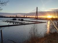 IMG_20180102_092704