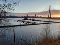 IMG_20180102_092707