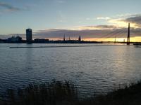IMG_20180102_093620