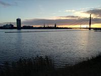 IMG_20180102_093629