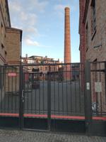 IMG_20180102_094756