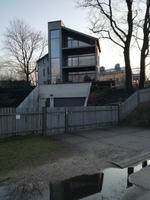 IMG_20180102_100243