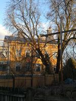 IMG_20180102_100433