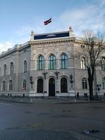 IMG_20180102_103658