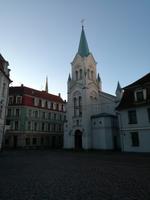 IMG_20180102_104036