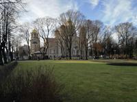 IMG_20180102_114530