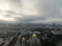 IMG_20180102_124811
