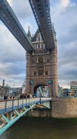 04 – London, Tower Bridge