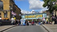Camden Market