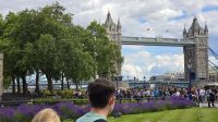 Tower Bridge