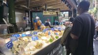 Borough Market