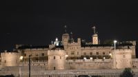 Der Tower of London