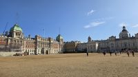 Horse Guards Parade