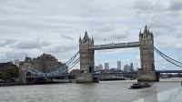 Tower Bridge
