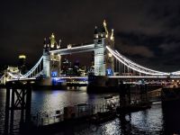 Tower Bridge
