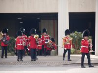 Etwas mehr Ordnung bitte! 