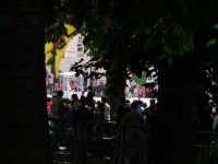 Die königl. Familie 