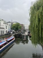 2.2-Regent Canal