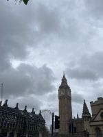 3.11-Big Ben